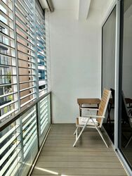 The Boutiq (D9), Apartment #547296091